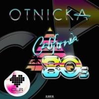 Релиз от Otnicka — California 80s