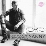 Sanny - Deep Podcast