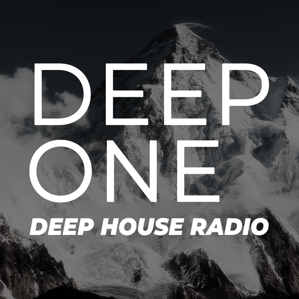 Радио Deep one. Дип Хаус. Deep House Radio. Deep House one. Радио бест дип хаус