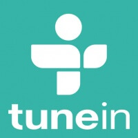 DEEP ONE radio в топе мировых deep радиостанций.