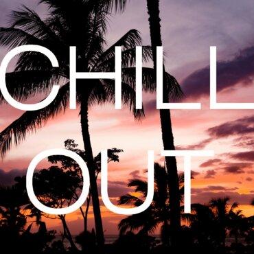 ChillOUT