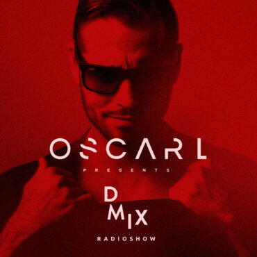 Oscar L - DMix