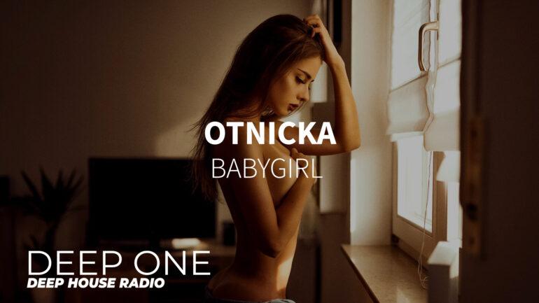 Otnicka - Babygirl
