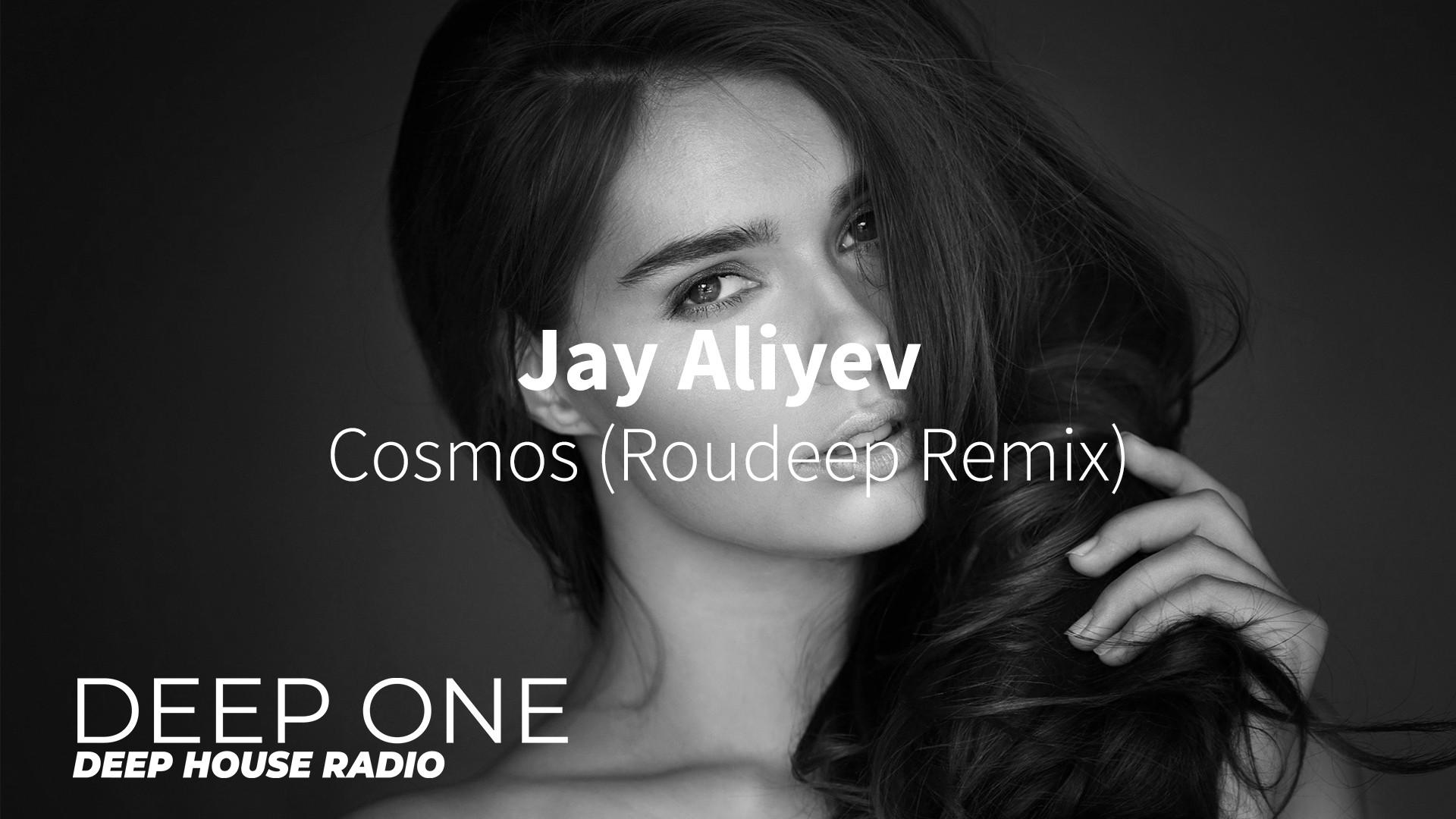 Скриптонит космос mp3. Jay Aliev. Jay Aliyev Cosmos. Jay Aliyev - Cosmos фото. Jay Aliyev Diamonds Extended.