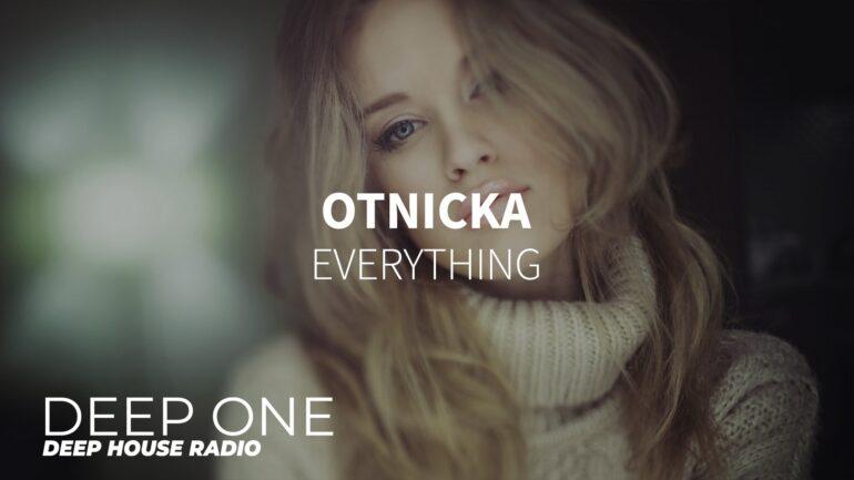 Otnicka - Everything