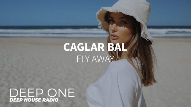 Caglar Bal - Fly Away
