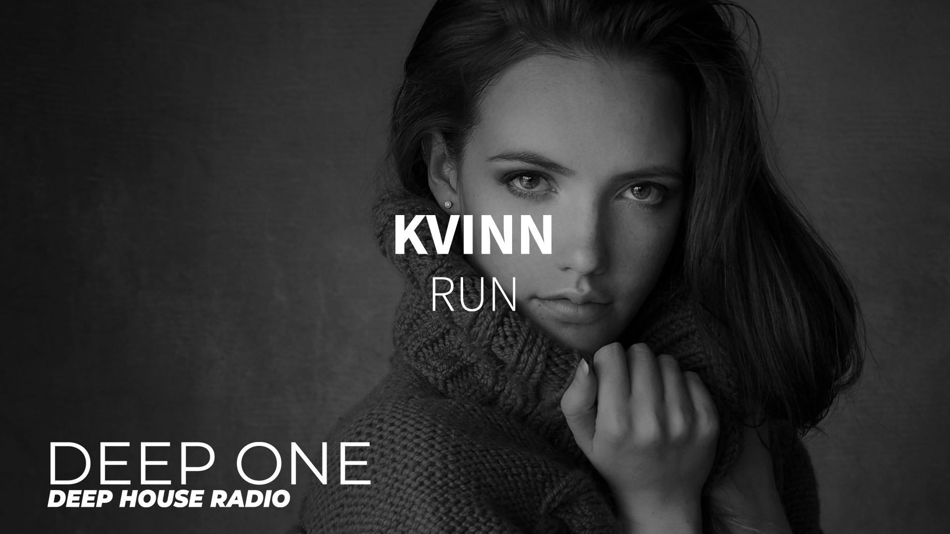 Run deep. Deep one Radio. Kvinn музыкант. Kvinn - hold me. True DEEPONE Лана.