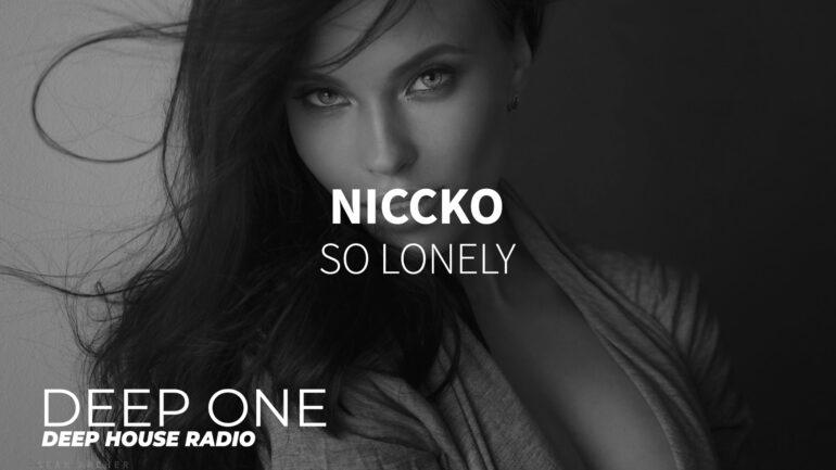 NICCKO - So Lonely
