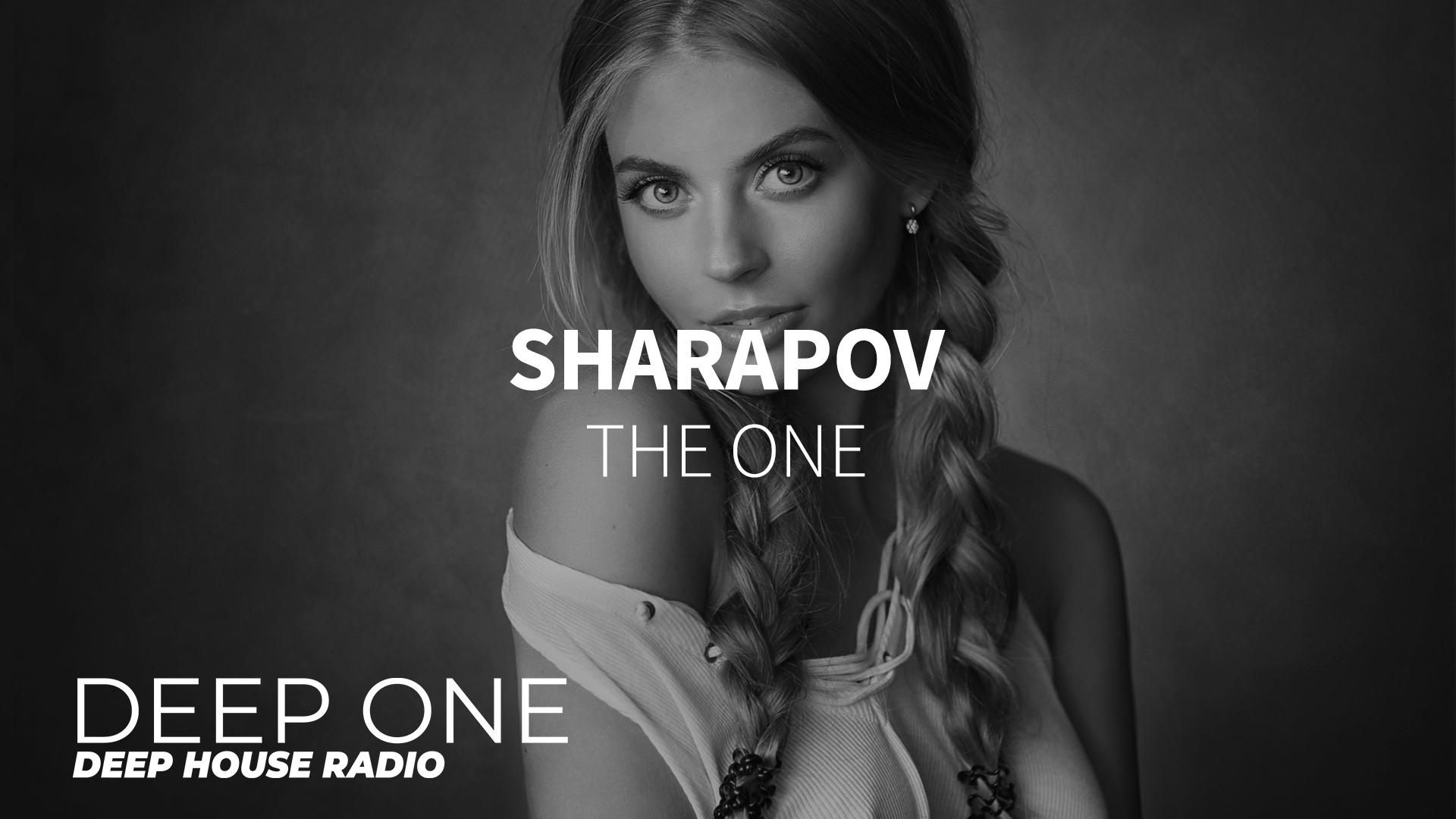 Balls deep 1. Sharapov. Sharapov - the one (the Bestseller Remix). Sharapov-Blue Sky. Sharapov make me forget you.