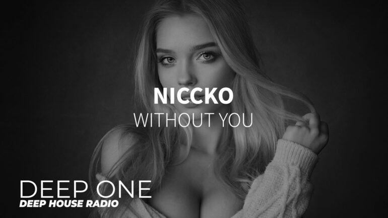 NICCKO - Without You