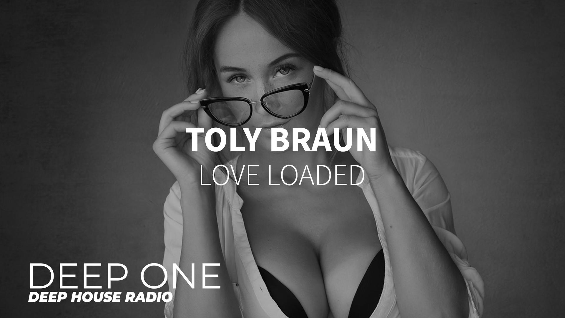Любовь браун. Toly Braun. Toly Braun Music. Toly Braun - Killer. Toly Braun - Killer (Original Mix).