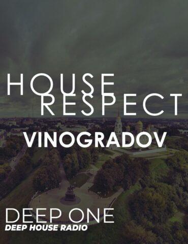 Vinogradov - HouseRespect