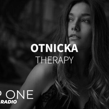 Otnicka-Therapy
