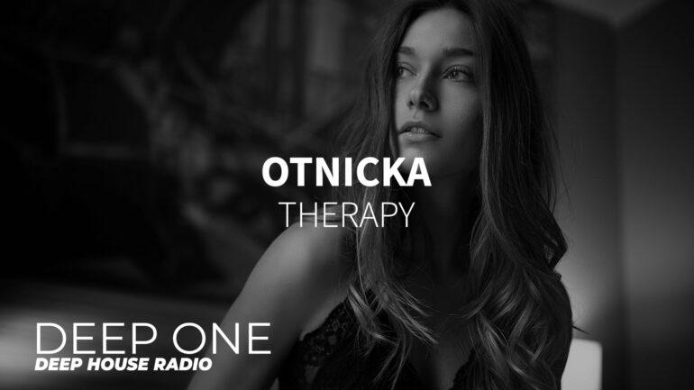 Otnicka-Therapy